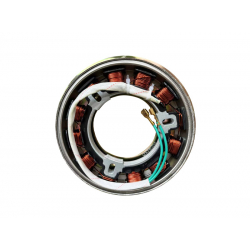 Генератор у зборі - 2V192F