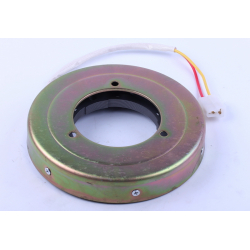 Генератор в зборі - 178F/186F