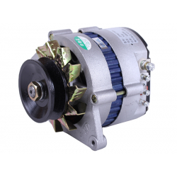 Генератор в зборі СF3B24T