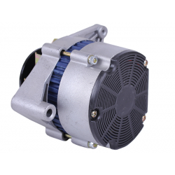 Генератор в зборі СF3B24T