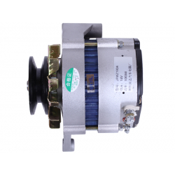 Генератор в зборі СF3B24T