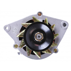 Генератор в зборі СF3B24T