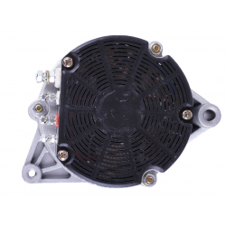 Генератор в зборі СF3B24T