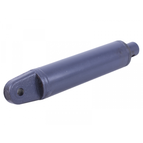 Гідравлічний циліндр