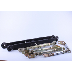 Гідронавісний механізм (комплект) Xingtai 120/220