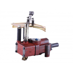 Гідророзподільник в зборі Jinma 404