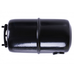 Глушник - 180N Y-BOX