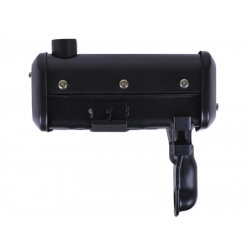 Глушник - 188D - GN 6 KW YBX