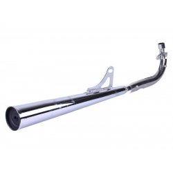 Глушник - Альфа - TTG