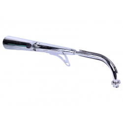 Глушник - Альфа - TTG