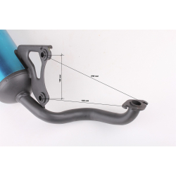 Глушник - Dio 34/35