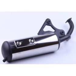 Глушник - Dio 34/35