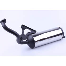 Глушник - Dio 34/35