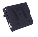 Глушник - GN 1,2 KW