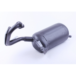 Глушник - Lead