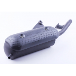 Глушник - Let's