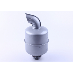 Глушник - ZS/ZH1100 YBX