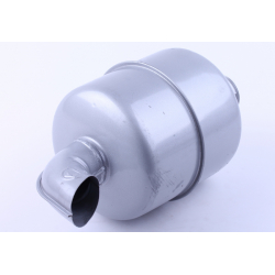 Глушник - ZS/ZH1100 YBX