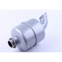 Глушник - ZS/ZH1100 YBX