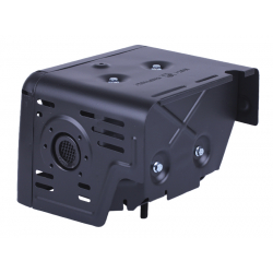 Глушник без коліна - 188F YBX