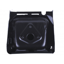 Глушник без коліна - 188F YBX