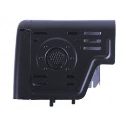 Глушник без коліна - 188F YBX