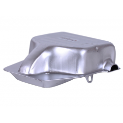 Глушник для розсіювача "туман"