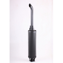 Глушник Xingtai 120/220