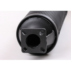 Глушник Xingtai 120/220