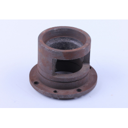 Гніздо підшипника Xingtai 240/244