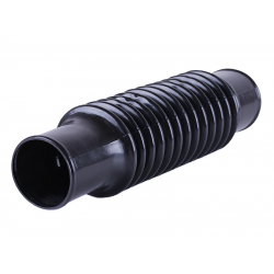 Гофра для пилососа садового