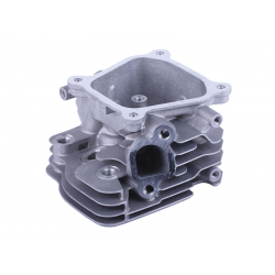 Головка блока гола - 168F YBX