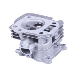 Головка блока гола - 168F YBX