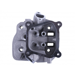 Головка блока гола - 168F YBX