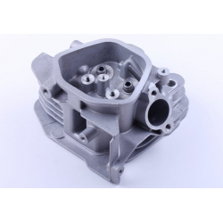 Головка блока гола - 188F YBX