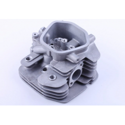 Головка блока гола - 188F YBX