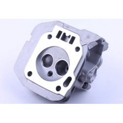 Головка блока гола - 188F YBX