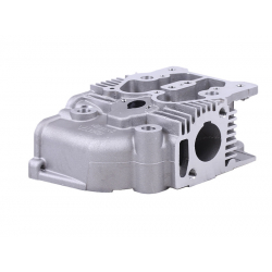 Головка блока гола - 192D YBX