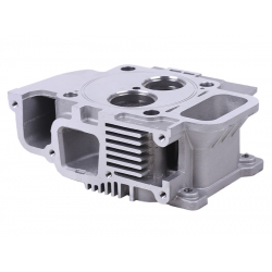 Головка блока гола - 192D YBX