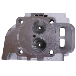 Головка блоку гола - 192D