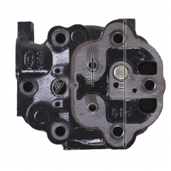 Головка блоку (гола) SF-138-2