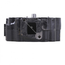 Головка блоку (гола) SF-138-2