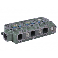 Головка блоку циліндрів СF3B24T