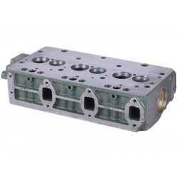 Головка блоку циліндрів СF3B24T