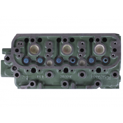 Головка блоку циліндрів СF3B24T
