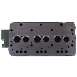 Головка блоку циліндрів СF3B24T