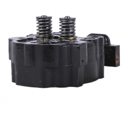 Головка блоку (в зборі) SF-138-2