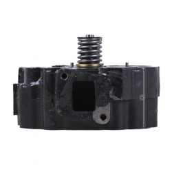 Головка блоку (в зборі) SF-138-2