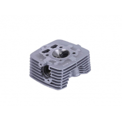 Головка блоку (з баланс валом) CG-200