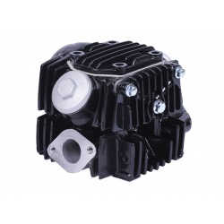 Головка циліндра (3+1) УЦІНКА